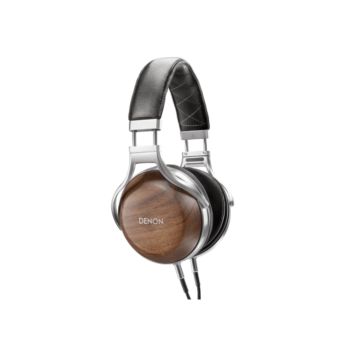 Denon AH-D7200, Hi-Fi Headphones /AH-D7200