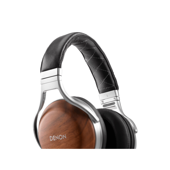 Denon AH-D7200, Hi-Fi Headphones /AH-D7200