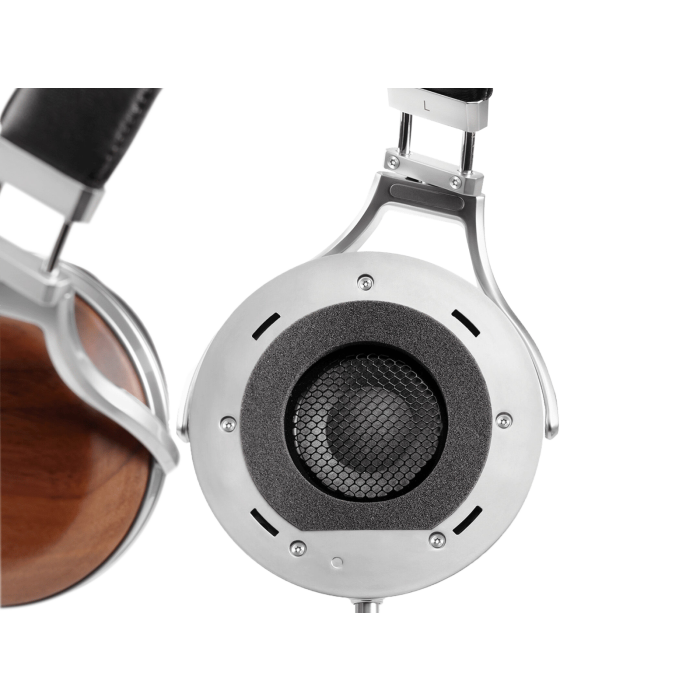 Denon AH-D7200, Hi-Fi Headphones /AH-D7200