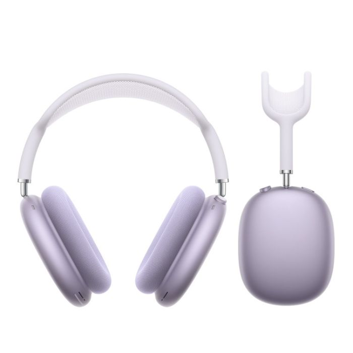 Apple AirPods Max 2 Purple /MHWP4ZE/A