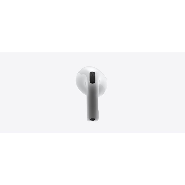 Apple AirPods 4 /MXP63ZE/A