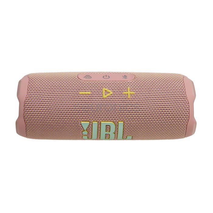 JBL FLIP7PINK/T