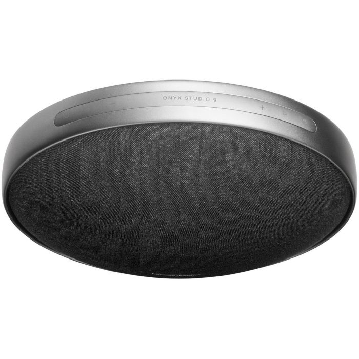 Harman Kardon Onyx Studio 9 Black/T