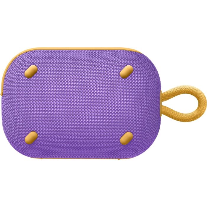 Anker Soundcore Select 4 Go, Purple /A31X10Q1