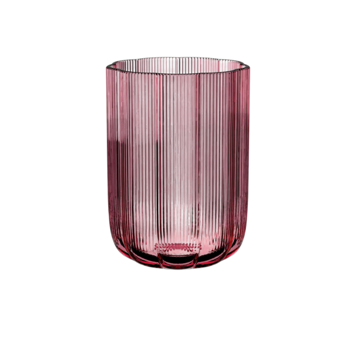 Villeroy&Boch 1173400947 fleur cassis vase 15cm