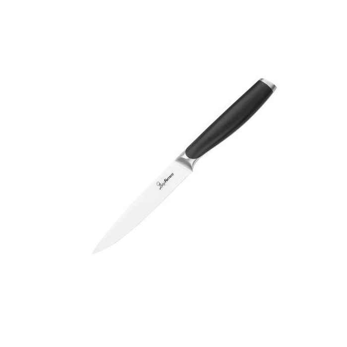 LF FR-1250 1005349N PRIMA utility knife 13cm