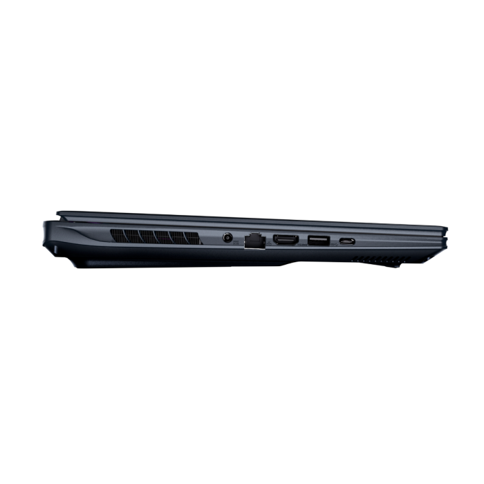 Gigabyte AORUS MASTER 16" OLED Ultra 9-275HX 32/1 5080 W11P /BYHC5KZE64SP