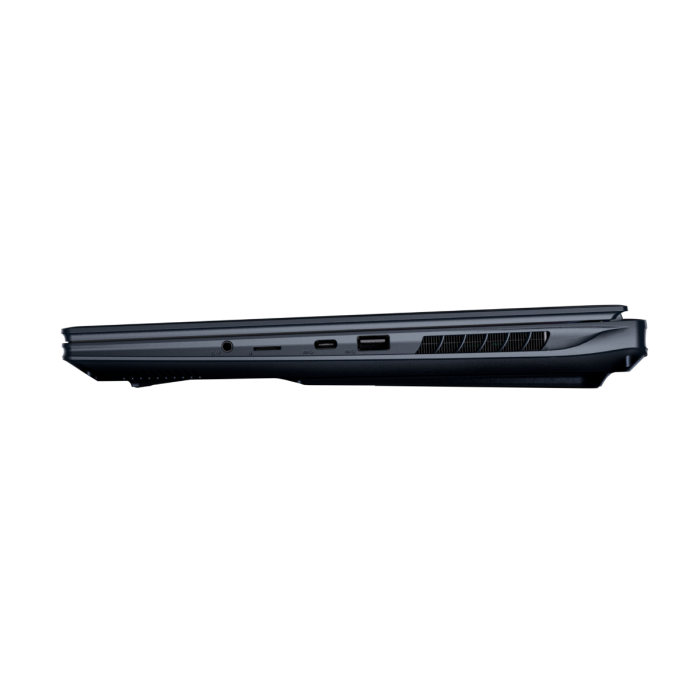 Gigabyte AORUS MASTER 16" OLED Ultra 9-275HX 32/1 5080 W11P /BYHC5KZE64SP