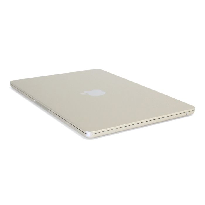 Apple MacBook Air 13 M5 10/10 16GB/1TB Starlight /MDHC4
