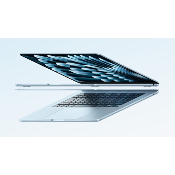 Apple MacBook Air 13