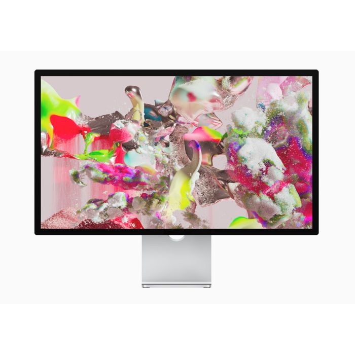 Apple Studio Display Nano Texture Glass /MMYW3 /MYJK3*
