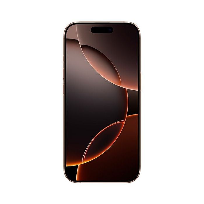 Apple iPhone 16 Pro 256GB Desert Titanium /MYNK3HX/A