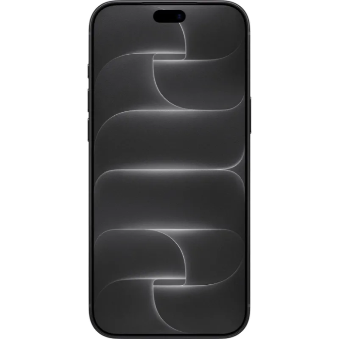 Apple iPhone 18 Pro Max 256GB Black /MJXN4