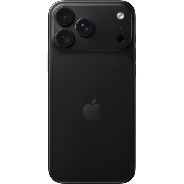 Apple iPhone 18 Pro Max 256GB Black /MJXN4
