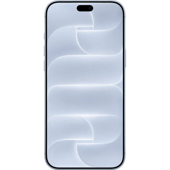 Apple iPhone 18 Pro Max 256GB Glacier /MJXR4