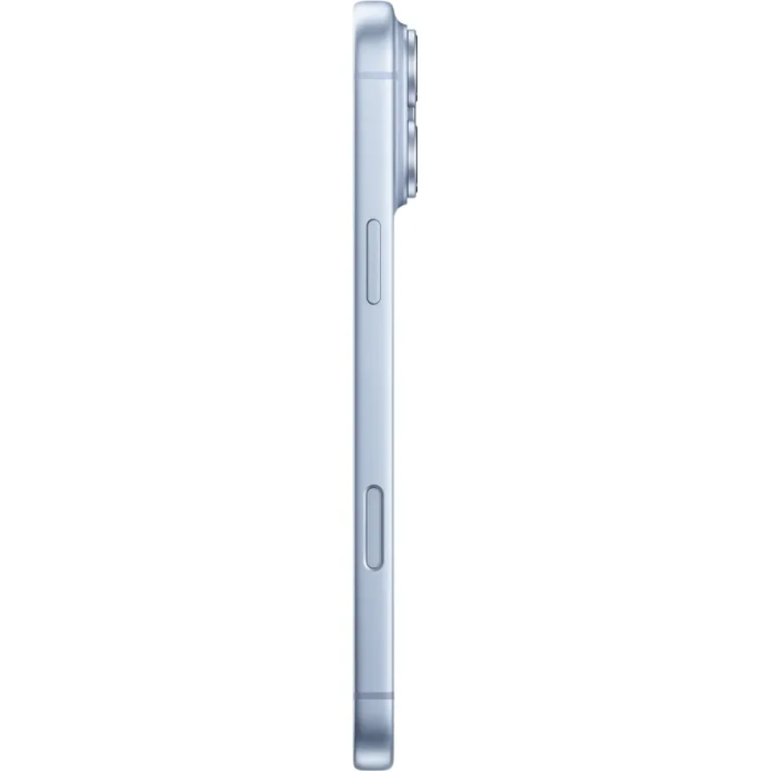 Apple iPhone 18 Pro Max 256GB Glacier /MJXR4