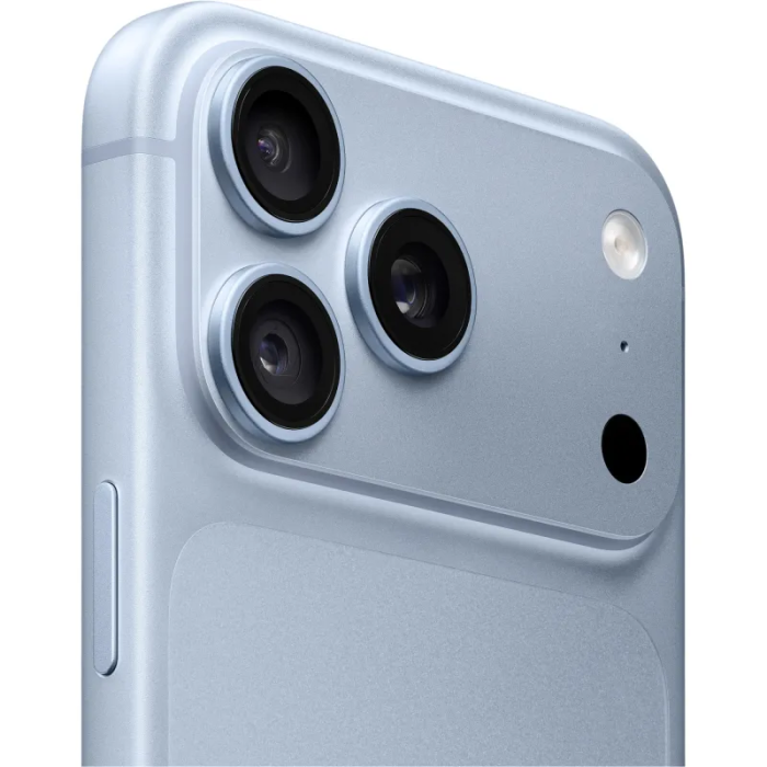Apple iPhone 18 Pro Max 256GB Glacier /MJXR4