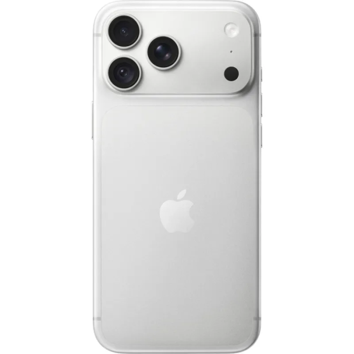 Apple iPhone 18 Pro Max 256GB Silver /MJXP4