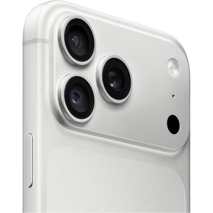 Apple iPhone 18 Pro Max 512GB Silver /MJXU4