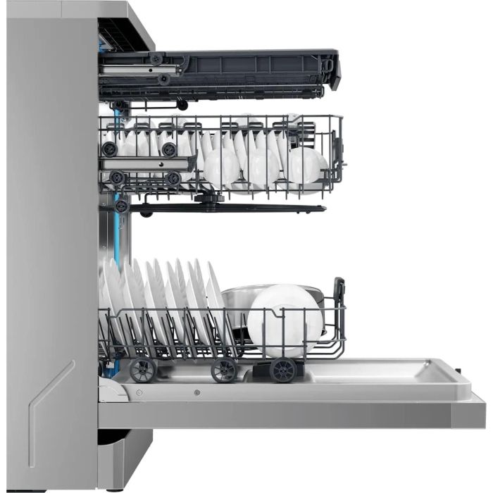 Haier HDWE15-58CS2RU