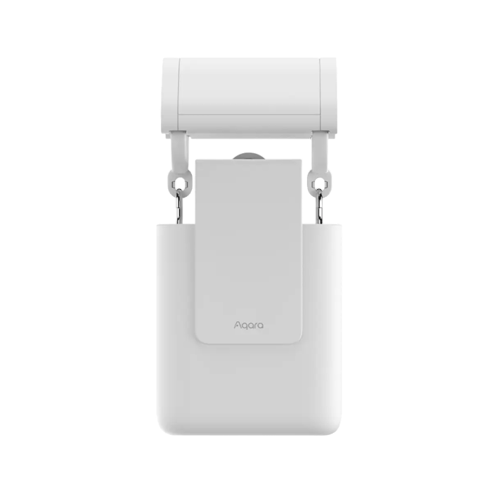 Aqara Roller Shade Driver (Rod Version) /CM-M01R