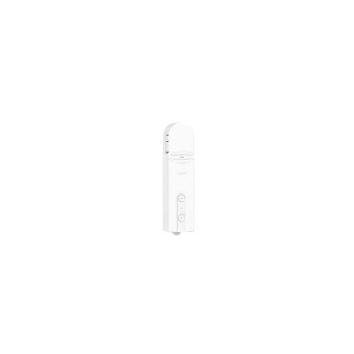 Aqara Roller Shade Driver E1 (Beaded-chain Version) /RSD-M01