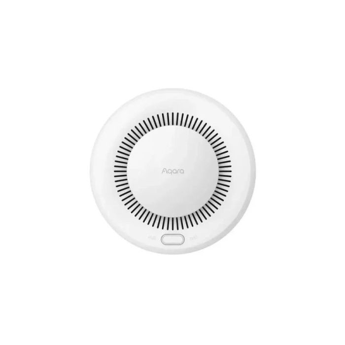 Aqara Smoke Detector /SD-S01D