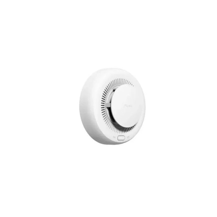 Aqara Smoke Detector /SD-S01D