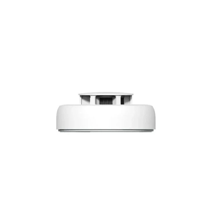 Aqara Smoke Detector /SD-S01D