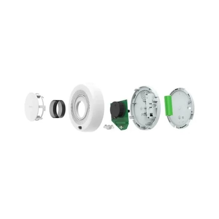 Aqara Smoke Detector /SD-S01D