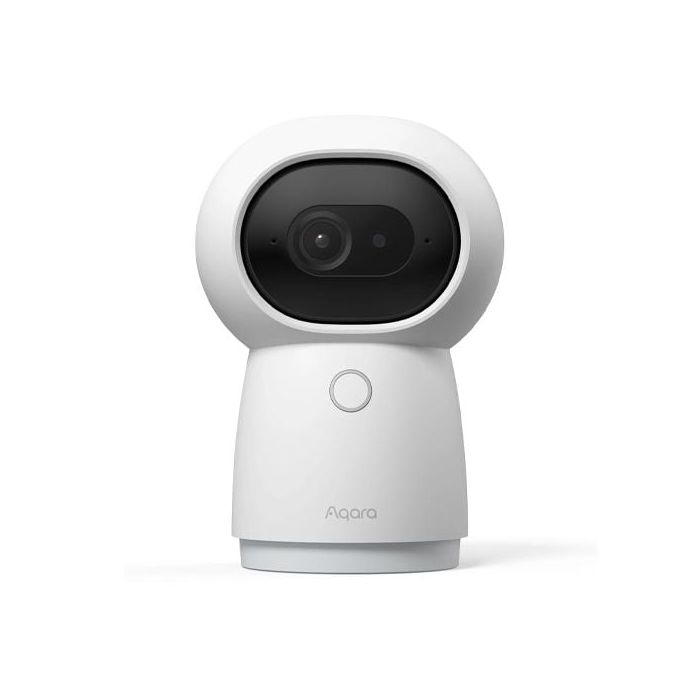 Aqara Camera Hub G3 /CH-H03