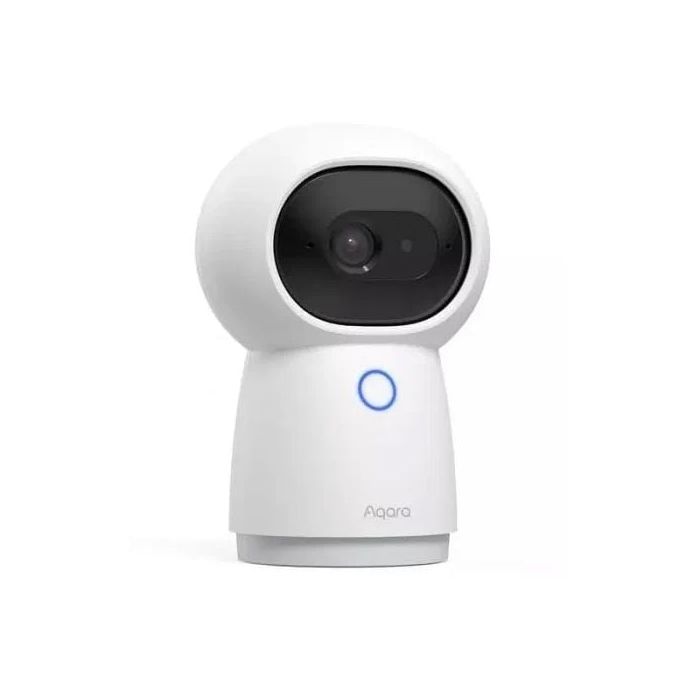 Aqara Camera Hub G3 /CH-H03