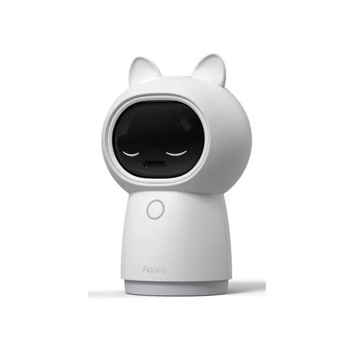 Aqara Camera Hub G3 /CH-H03