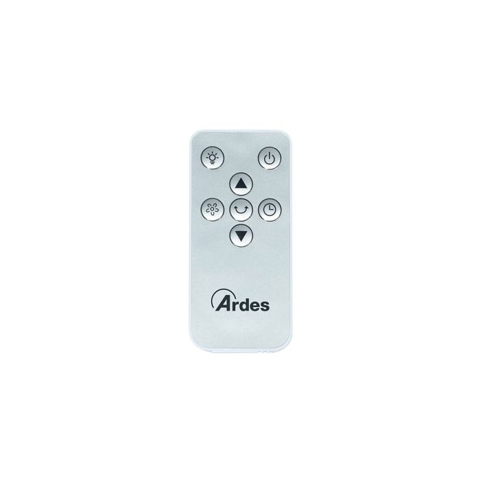 Ardes AR5PR4003