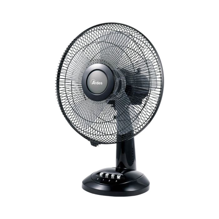 Ardes AR5S31