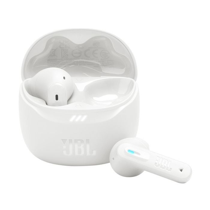 JBL TFLEX2GWHT