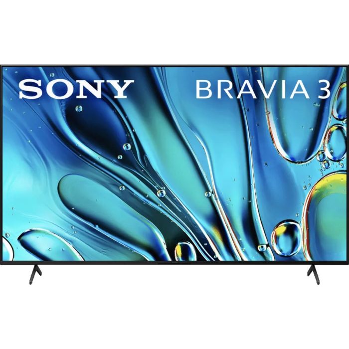 Sony K-85S30