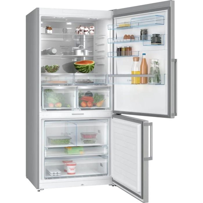 Bosch KGP86FIC0N