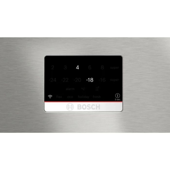 Bosch KGP86FIC0N