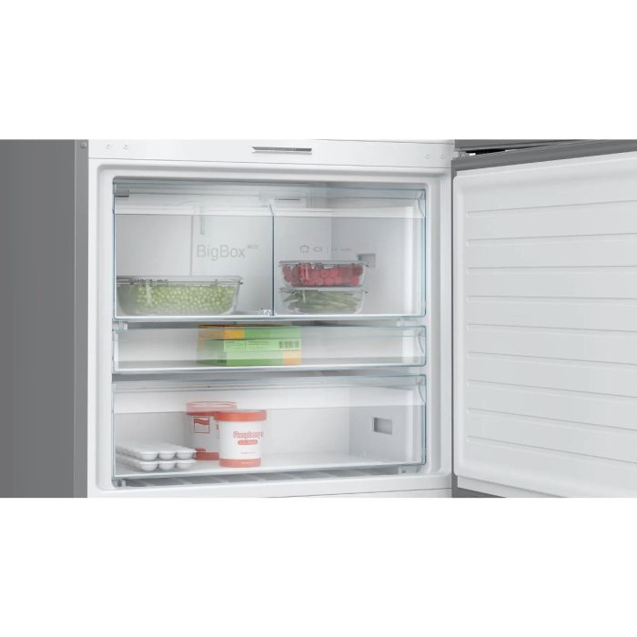 Bosch KGP86FIC0N