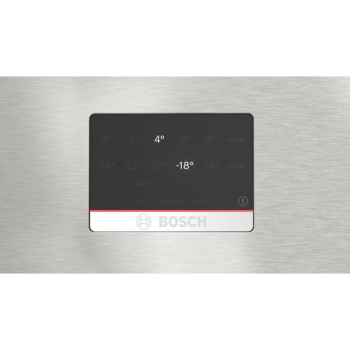 Bosch KGN55CIE0N