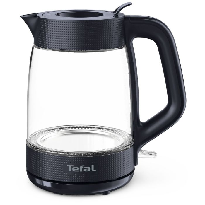 Tefal KO2G08E0 kettle 1.7l Morning Glass