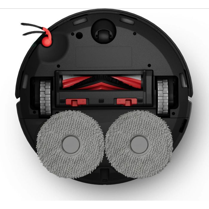 Bosch BCR2S1BAB