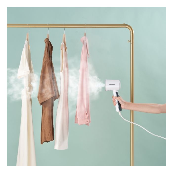 Panasonic NI-GHD015WTV