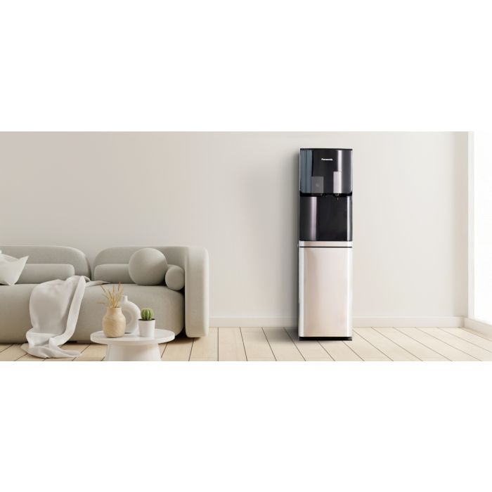 Panasonic SDM-WD4534BF - outlet
