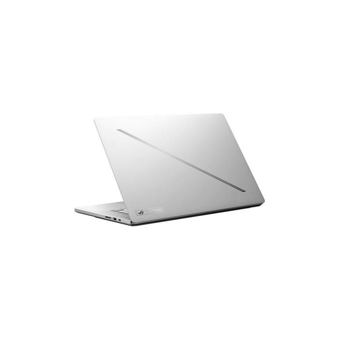 Asus ROG Zephyrus G16 Oled Ultra 9-285H 32/1 5080 Platinum White /90NR0LX6-M00A50
