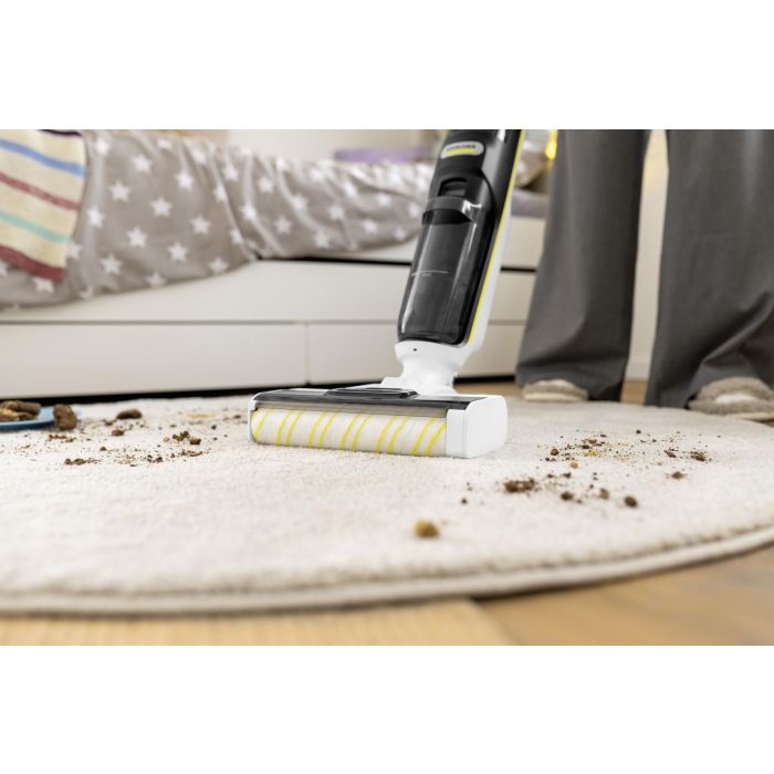 Karcher Multi-surface roller FCV 4 (2.863-385.0)