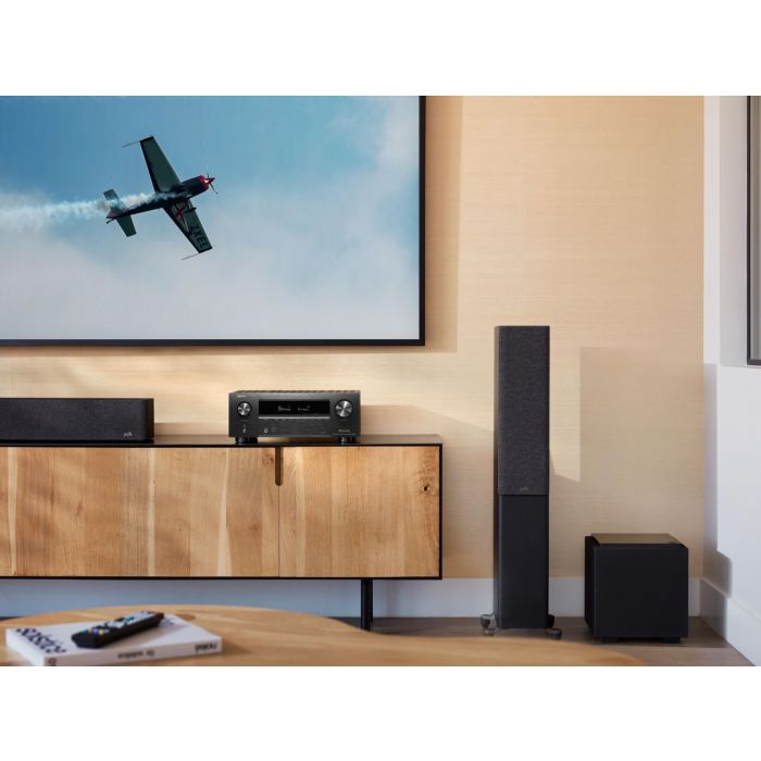 Denon AVR-X2800H AV Receiver /AVR-X2800H