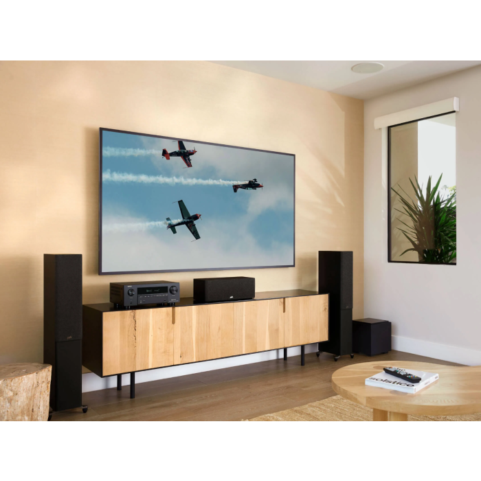 Denon AVR-X2800H AV Receiver /AVR-X2800H