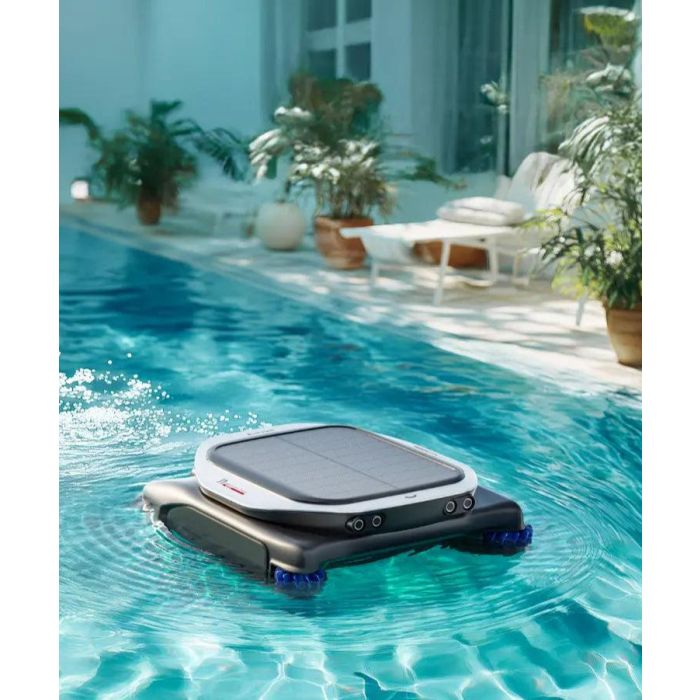 Dreame Robotic Pool Skimmer J1 (PNUJ4110)